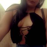 Marianela profile picture