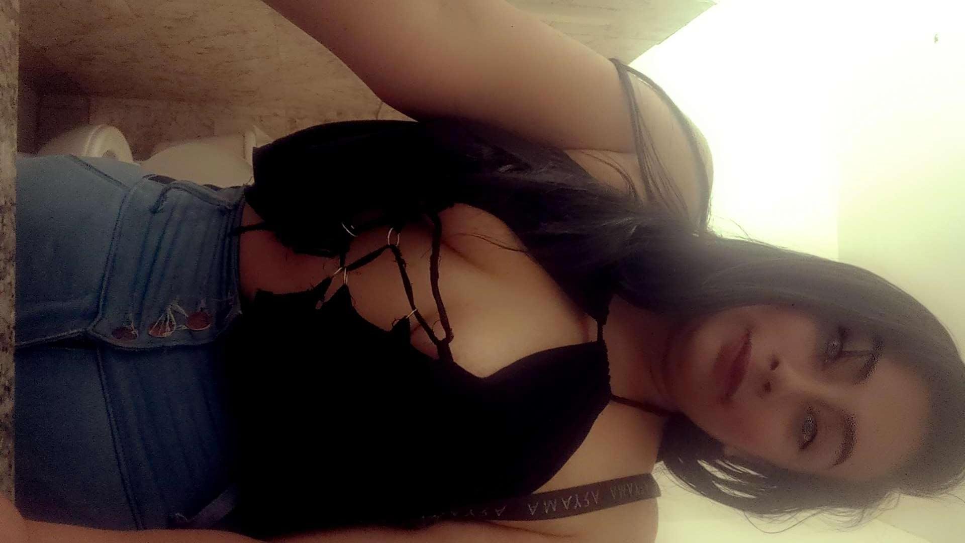 Marianela Profile Picture