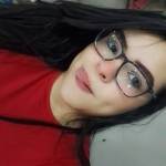 Maria c Lambraño Profile Picture