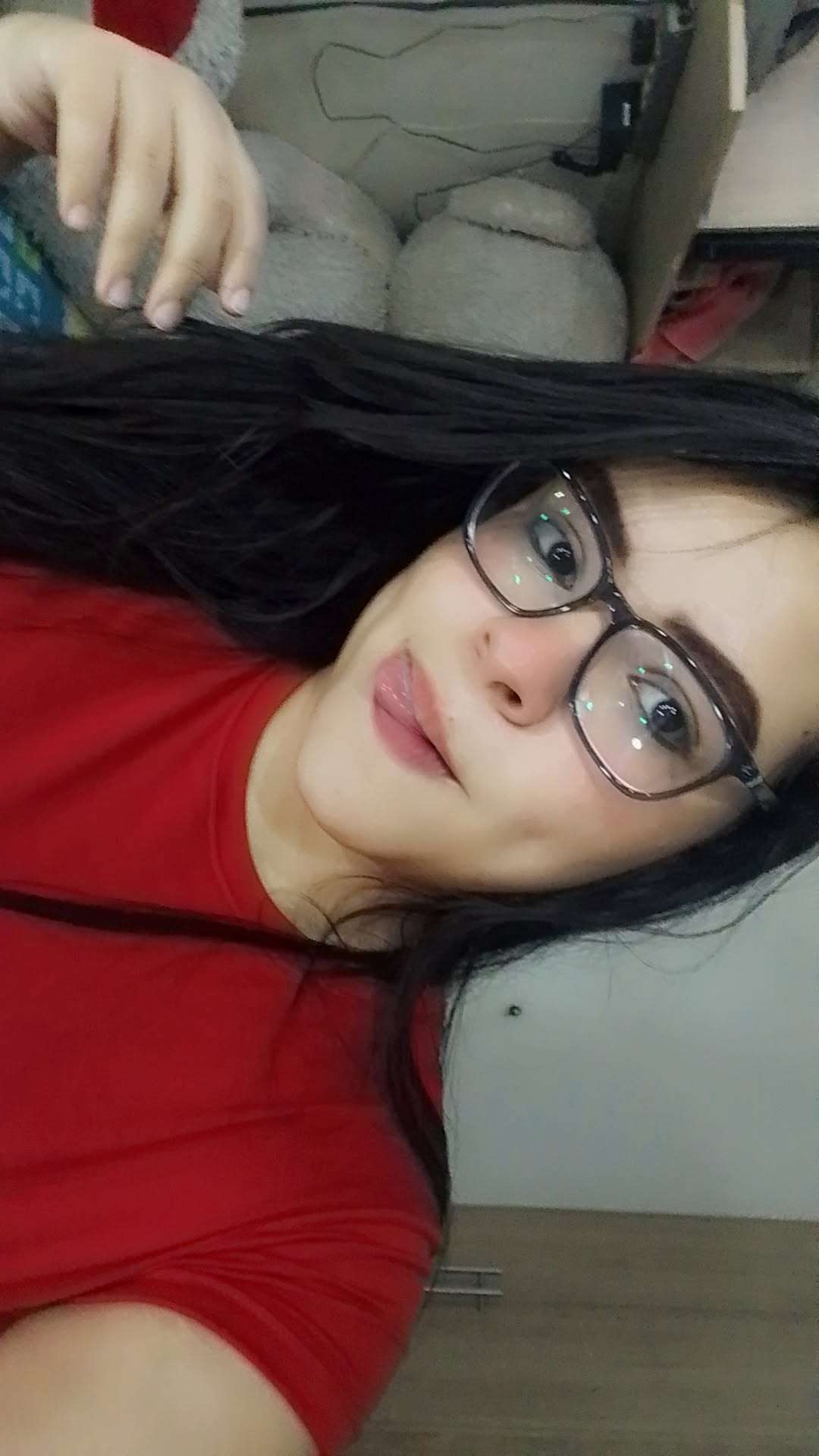 Maria c Lambraño Profile Picture