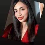 Grettel Gleshman Profile Picture