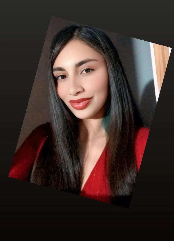 Grettel Gleshman Profile Picture