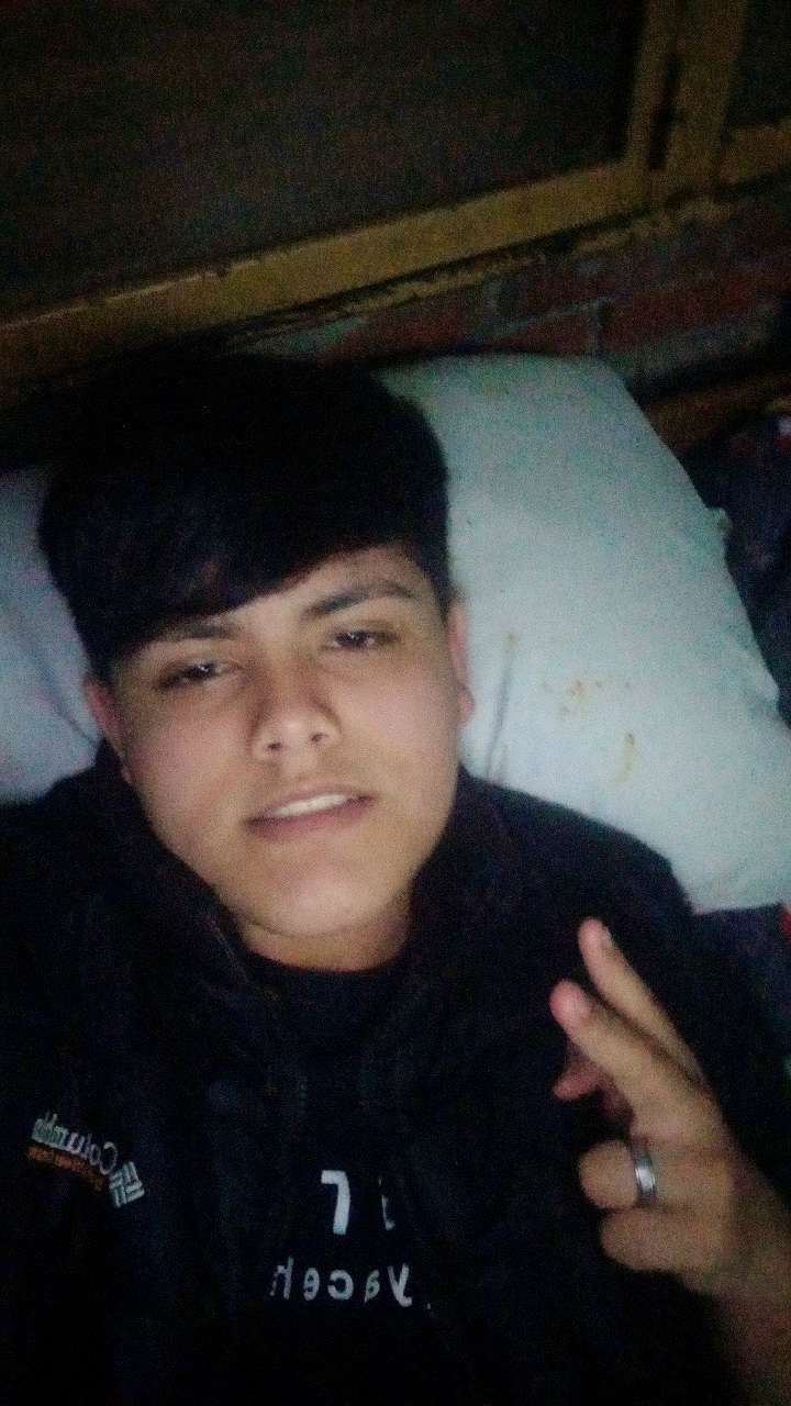 Gustavo Villafañe Profile Picture