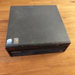 Elver Galarga Profile Picture