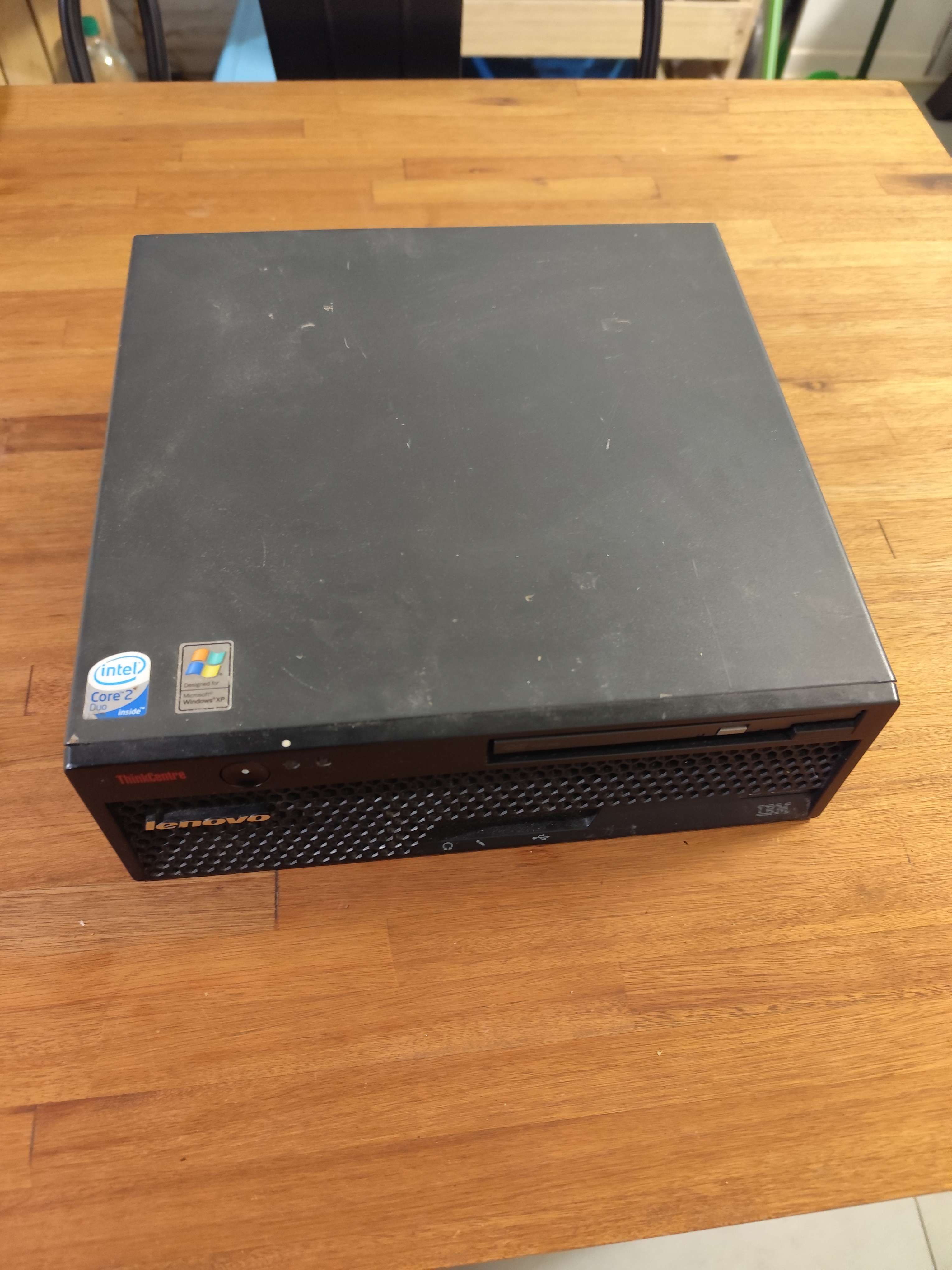 Elver Galarga Profile Picture