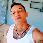 Diamel Hernández profile picture