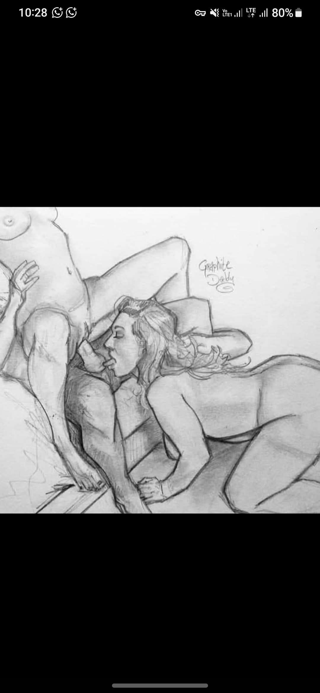 Xavier Ximenez Profile Picture