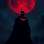 John Wick Profile Picture