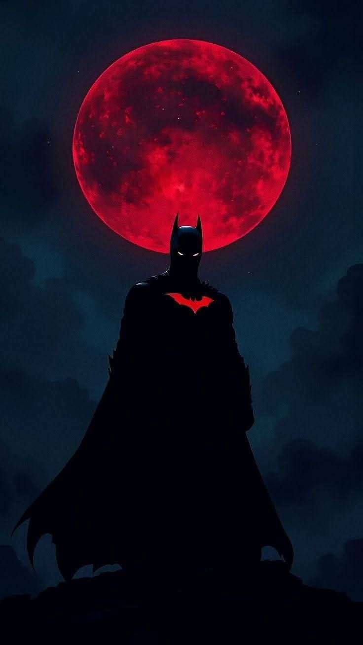 John Wick Profile Picture