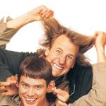 Miguel Profile Picture