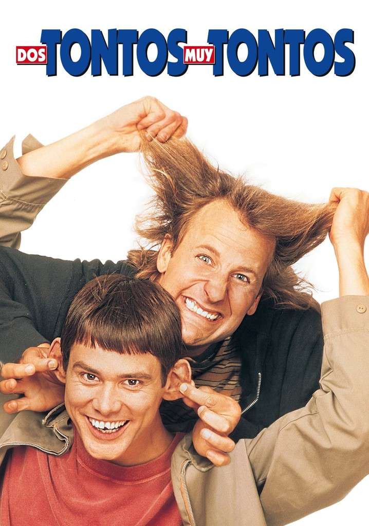 Miguel Profile Picture