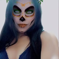 MILIN89 - Dseame Fans - Creación y venta de contenido amateur - modelos e influencers