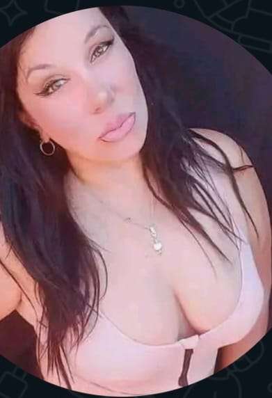 Mariela Peralta Profile Picture