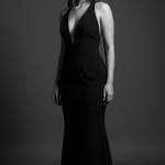 Lizbaby54 profile picture