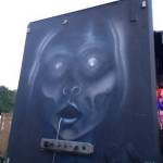 Nelson Araujo profile picture