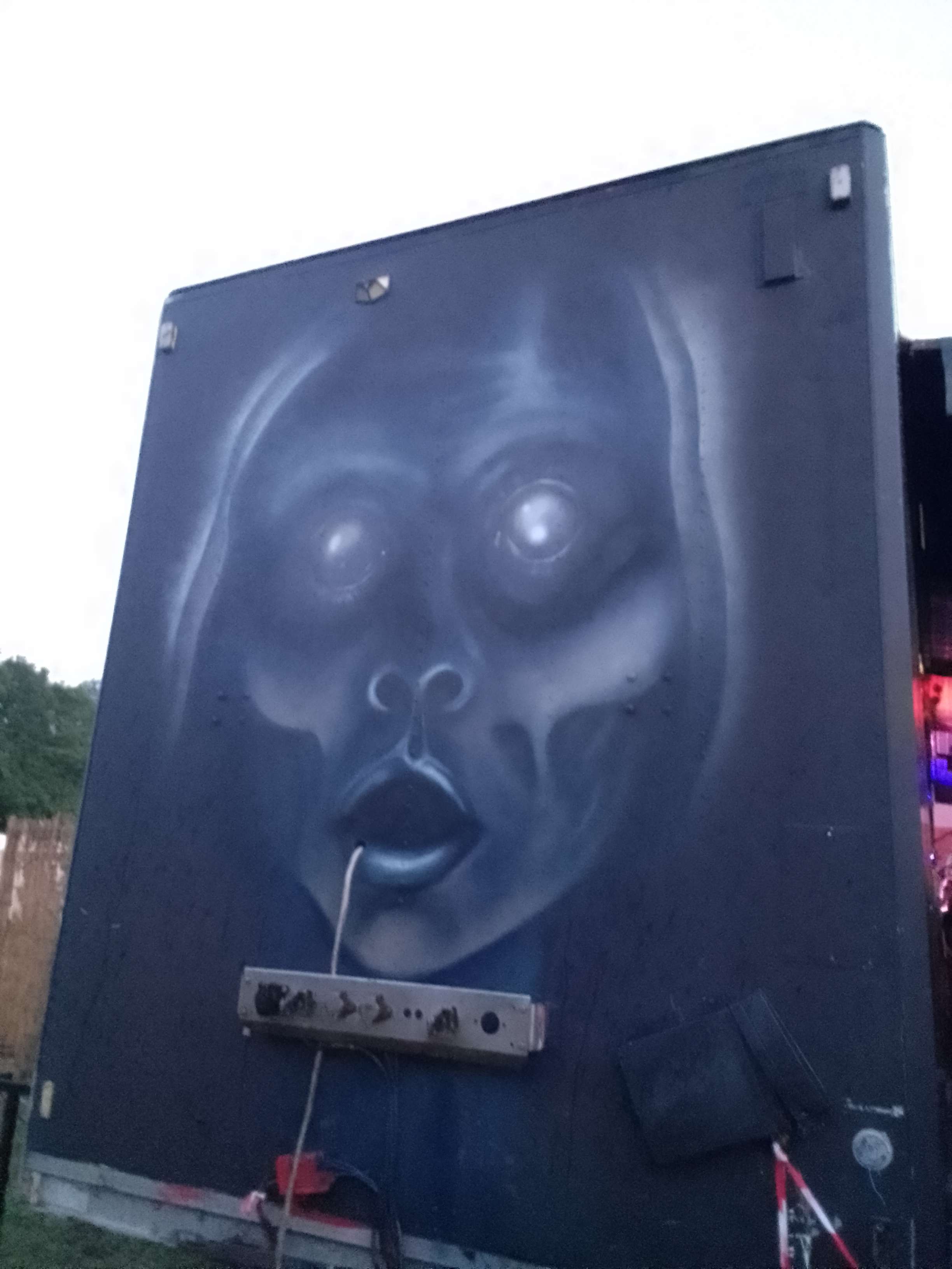 Nelson Araujo Profile Picture