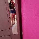 Katya profile picture