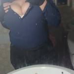 Meer Profile Picture