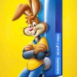 Juan Alvarez Profile Picture