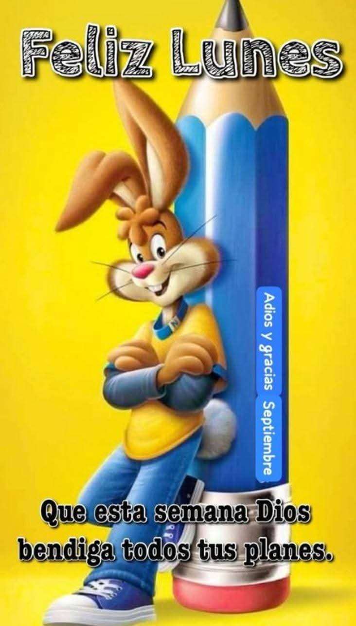 Juan Alvarez Profile Picture