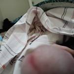 Karmone Profile Picture