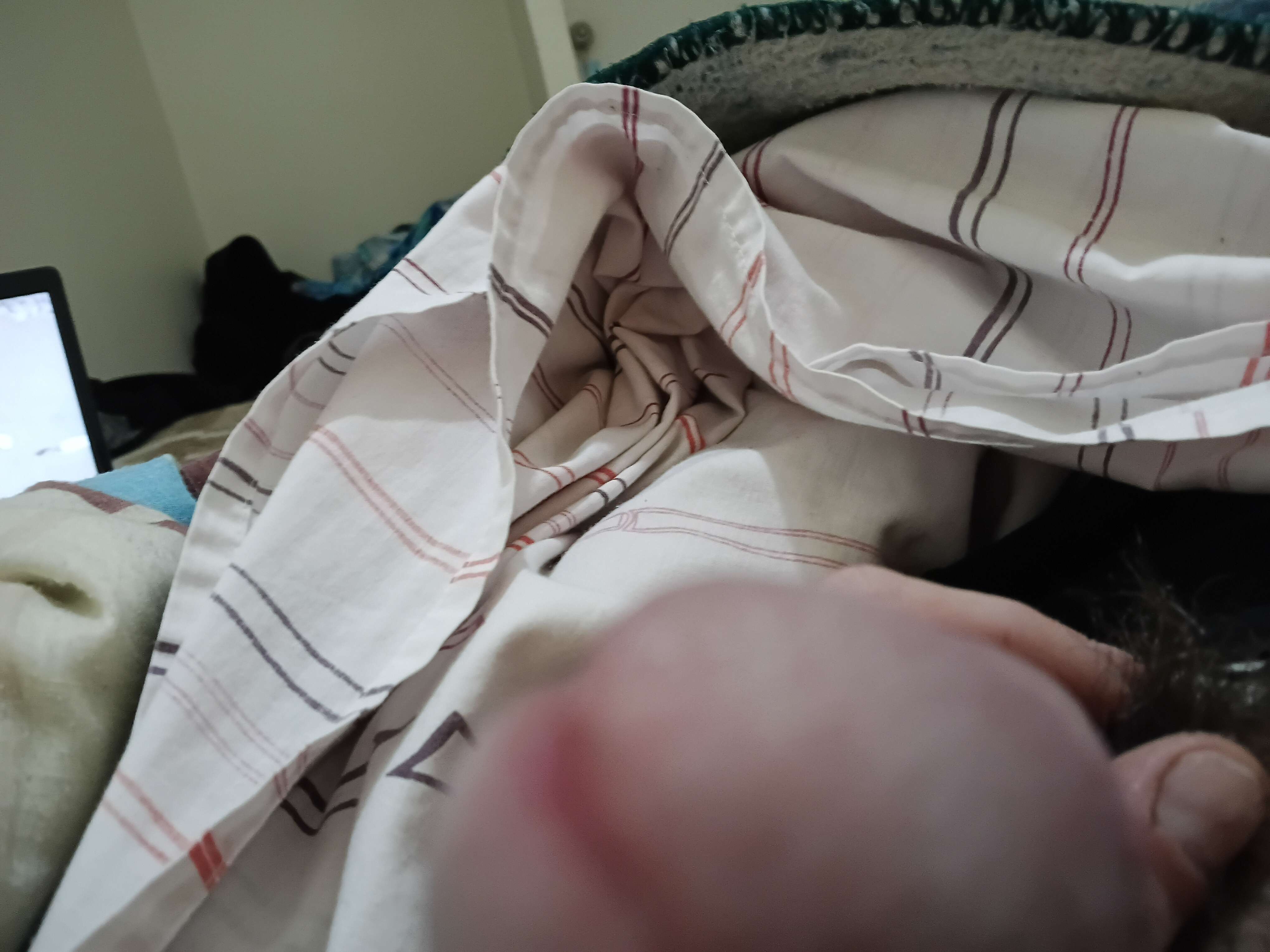 Karmone Profile Picture