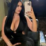 Yeli Peláez Profile Picture