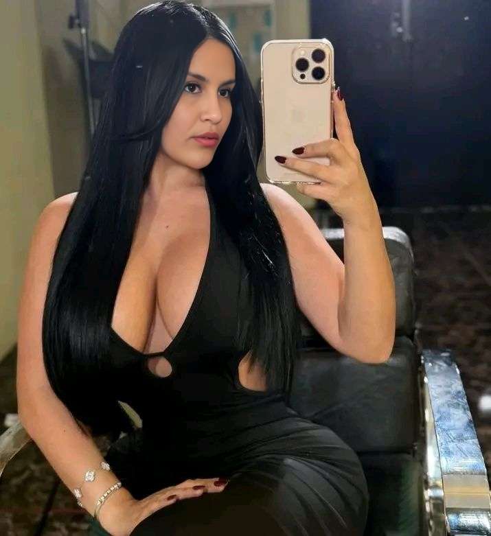 Yeli Peláez Profile Picture