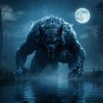 Wil94 Profile Picture