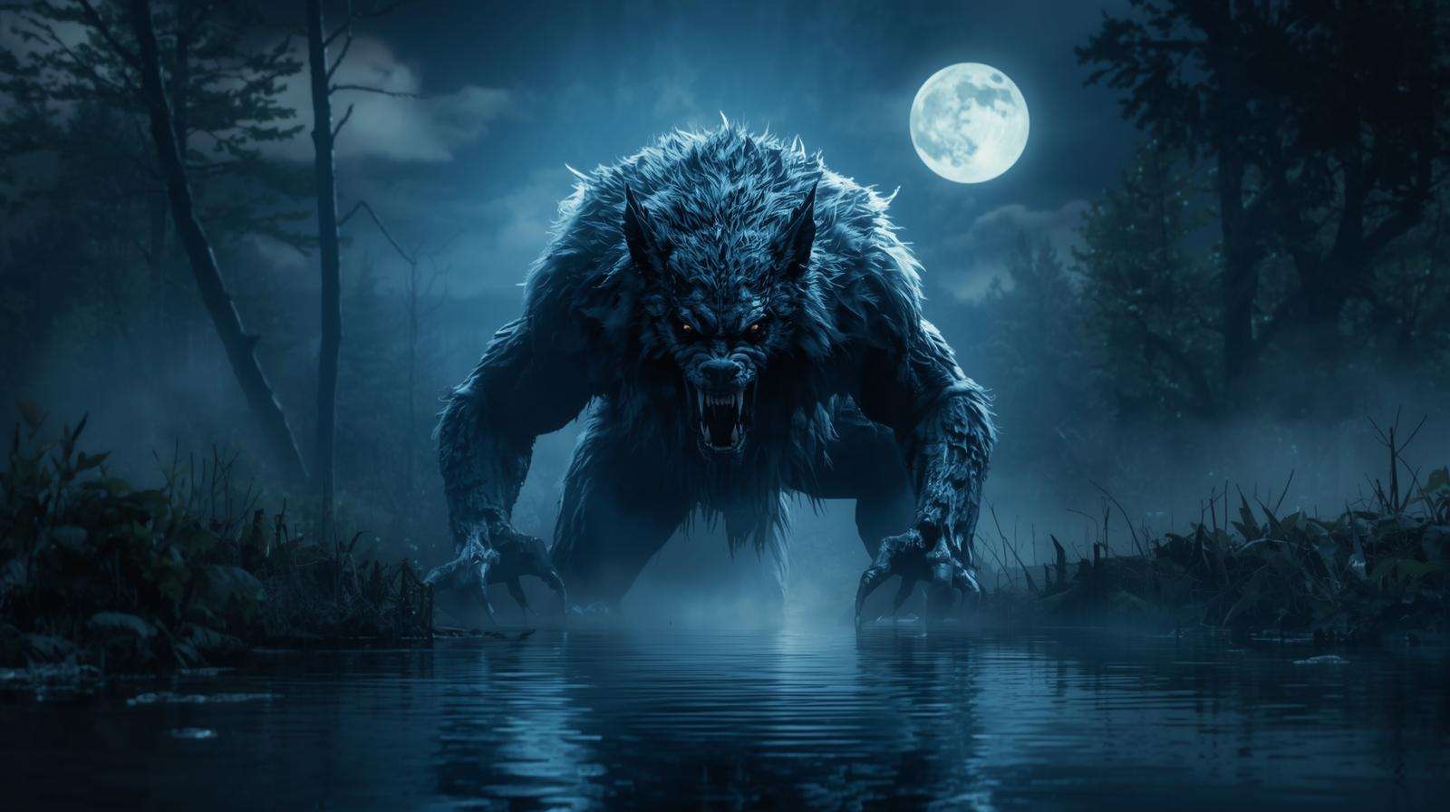 Wil94 Profile Picture