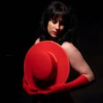 Emmitasmile profile picture