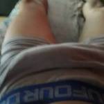 Titandel97 Profile Picture