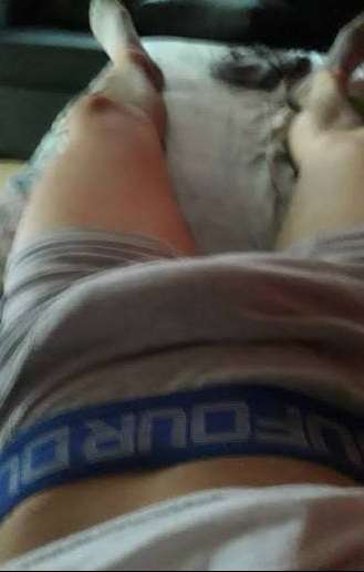 Titandel97 Profile Picture