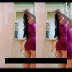 Azul Baby Profile Picture