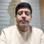 Ale0113 Profile Picture