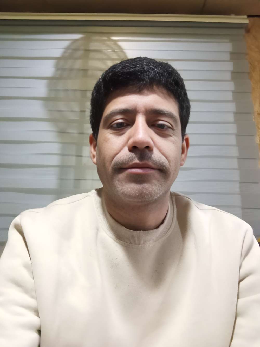 Ale0113 Profile Picture