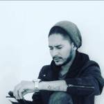 Xrist Torres Profile Picture