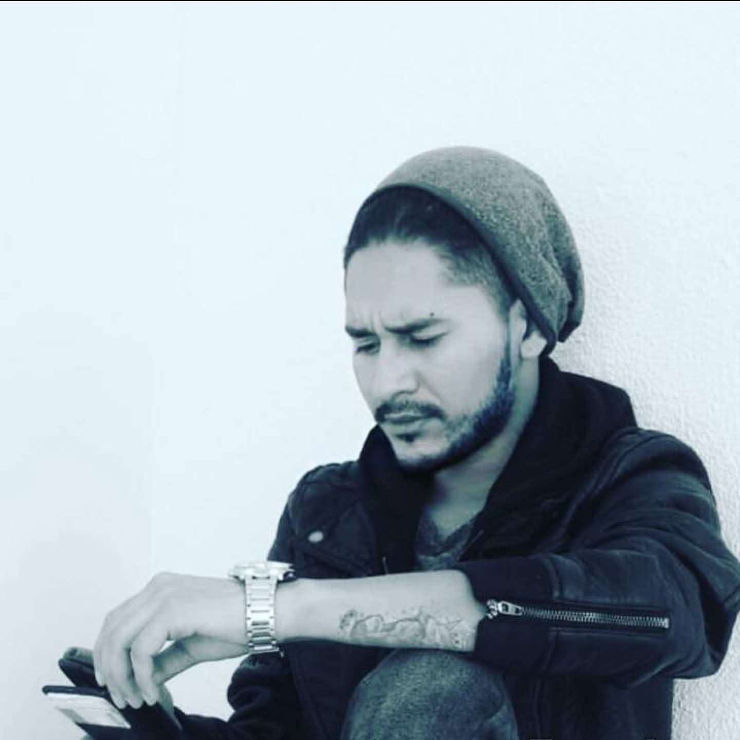 Xrist Torres Profile Picture