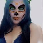 Milin89 Flores profile picture