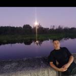 Nahuel Gutierrez Profile Picture