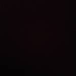 Calvoluis Profile Picture