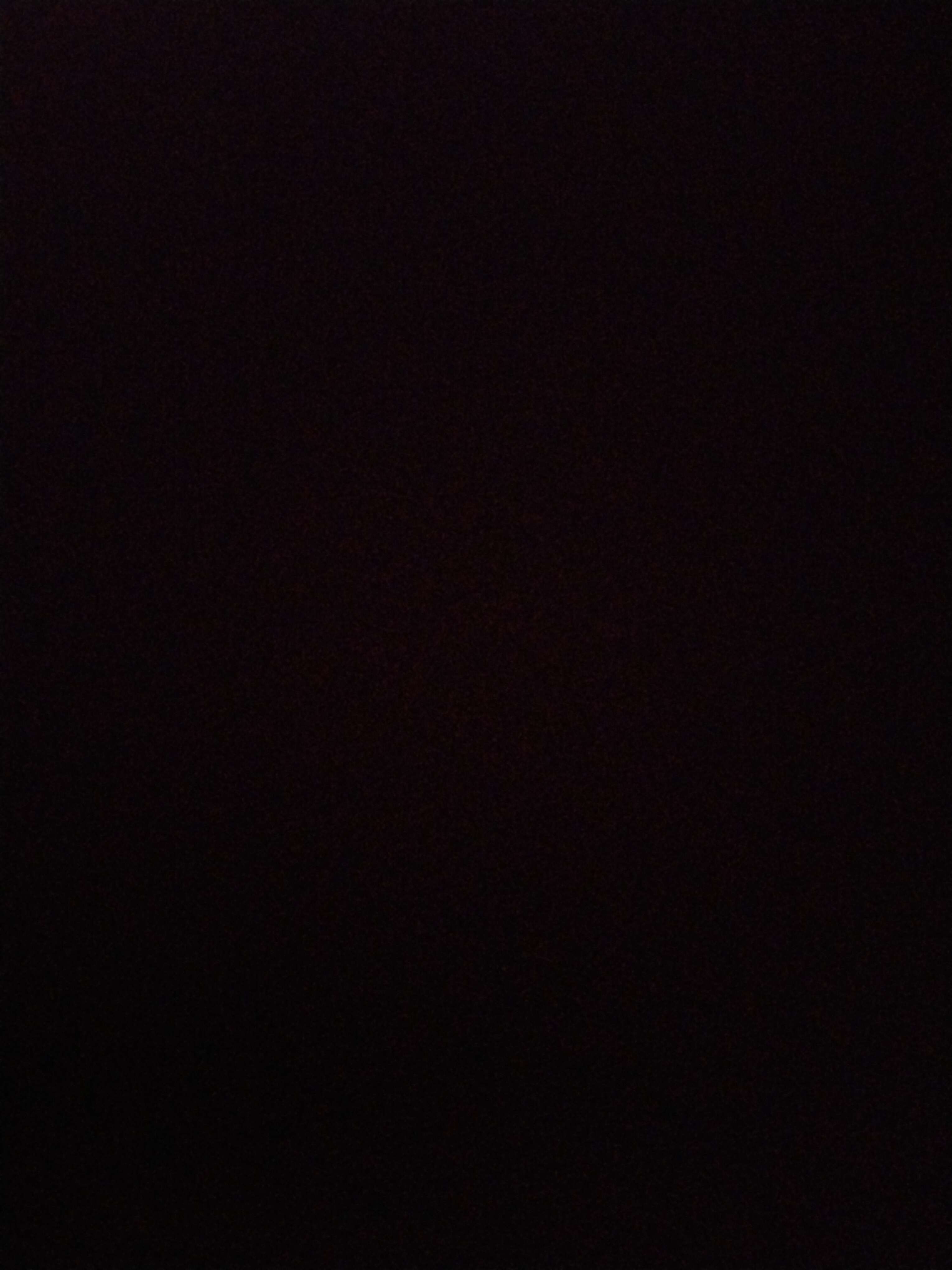 Calvoluis Profile Picture