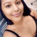 Jennirey Profile Picture