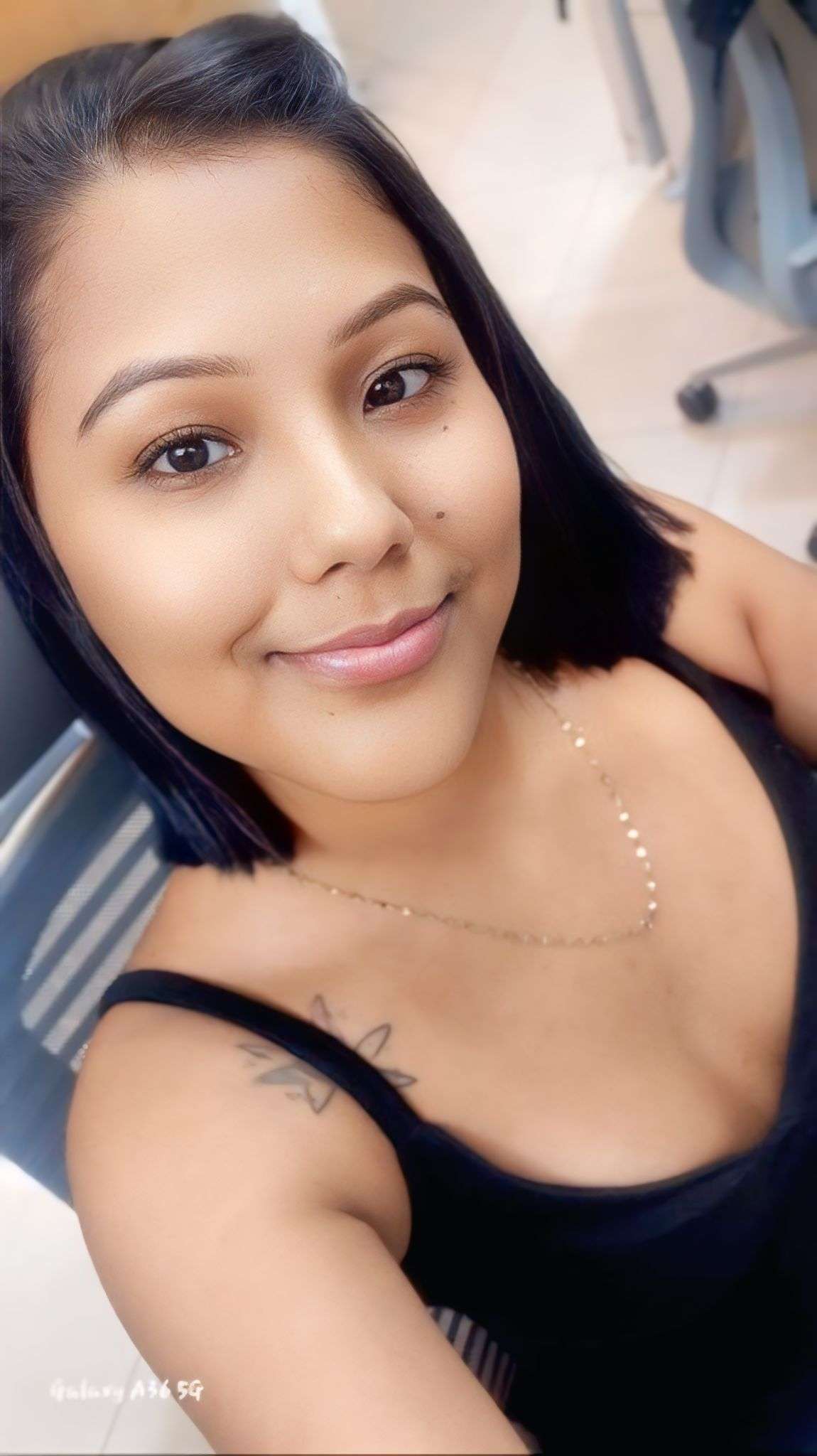 Jennirey Profile Picture