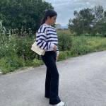 Ángela LB profile picture