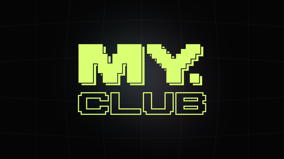 My.Club