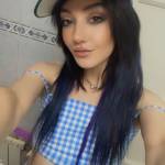 Laura Hernandez profile picture