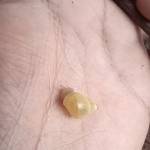 Esther Martínez profile picture