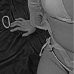 Beba 12 Profile Picture