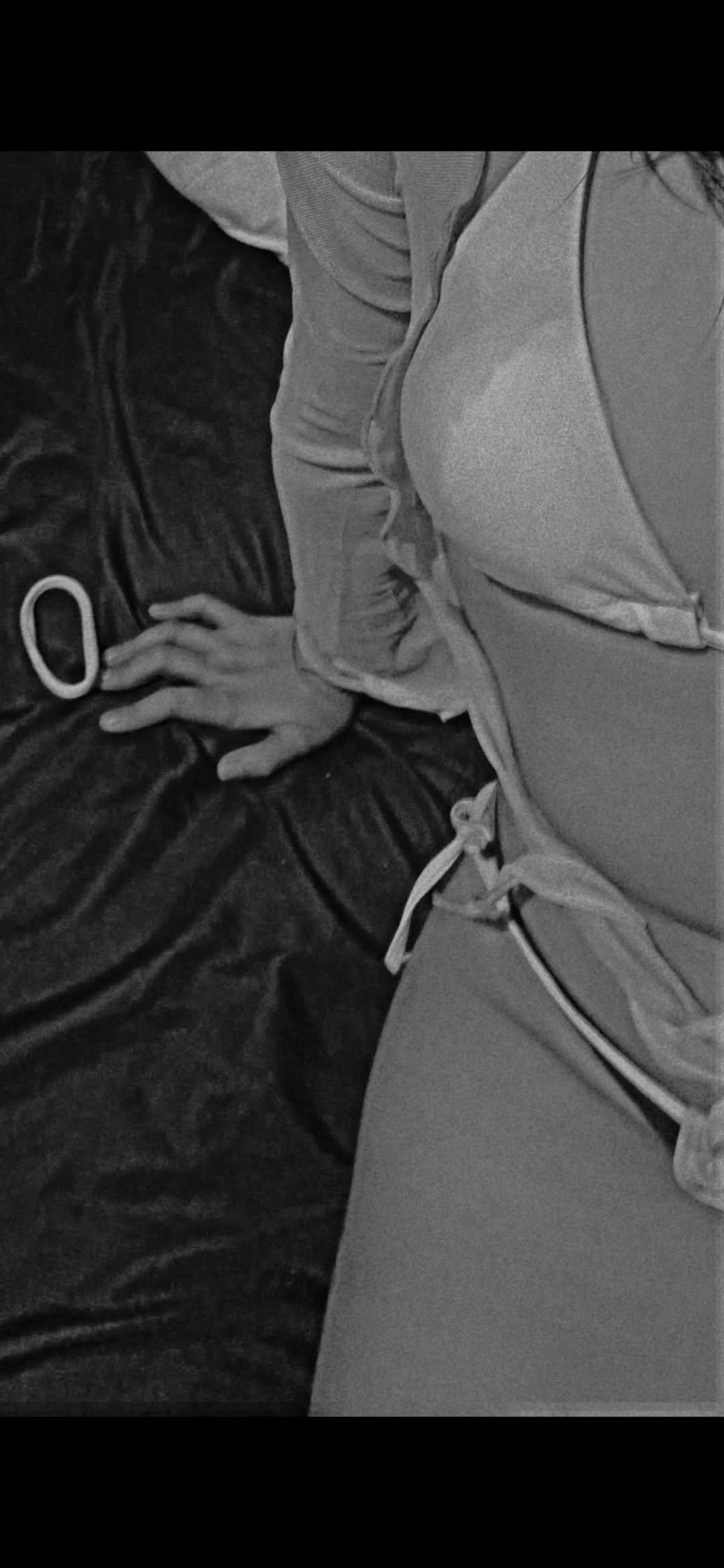 Beba 12 Profile Picture